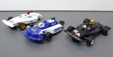 Scalextric c129 march for sale  ENFIELD