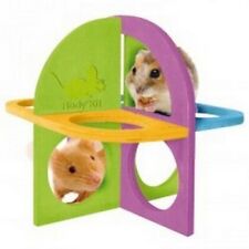 Accessoire maison rody d'occasion  Audenge