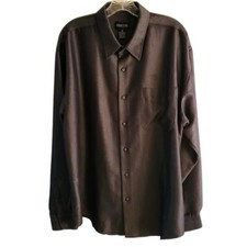Classic career club for sale  Grand Rapids