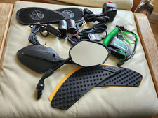 kawasaki parts for sale kawasaki parts for sale STOCKPORT
