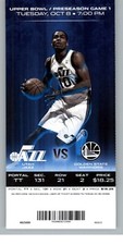 Golden state warriors for sale  Cleveland