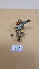 Warhammer 40k forgeworld for sale  NOTTINGHAM