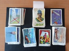 Image carte scolaire d'occasion  Senones