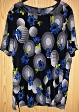 Citiknits slinky shirt gebraucht kaufen  Brühl