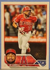 2023 topps vintage for sale  Kenton