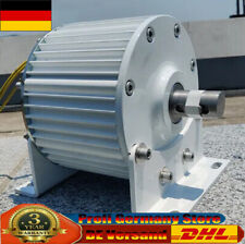 1000w 3phase 48v gebraucht kaufen  Deutschland