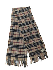 Burberry london classic for sale  Katy
