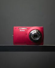 2000s kodak easyshare d'occasion  La Roche-sur-Yon