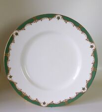 Royal worcester connaught for sale  WORCESTER