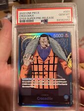 One piece tcg usato  Terricciola