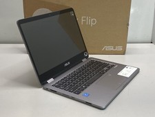 Asus laptop j401ma for sale  Kansas City