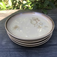 4denby langley memory for sale  BRISTOL