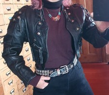 Vintage 80s women for sale  NEW MALDEN