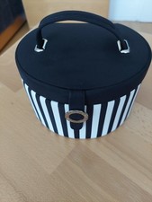 Thomas sabo schmuckschatulle gebraucht kaufen  Nagold