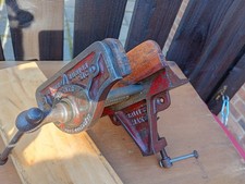 Record vintage carpenters for sale  SCUNTHORPE