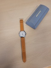 Montre homme movado d'occasion  Limoges-
