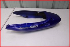 Yamaha tdm 850 d'occasion Yamaha tdm 850 d'occasion  Belleville