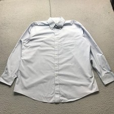 Brooks brothers regent for sale  Brownsville