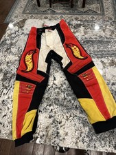Thormx motorcross gear for sale  Bountiful