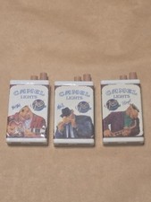 camel cigarette light for sale camel cigarette light for sale Albemarle