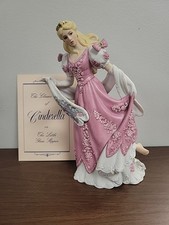1989 lenox cinderella for sale  Kankakee