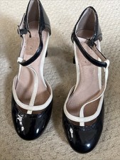 Next forever comfort for sale Next forever comfort for sale  LOUTH