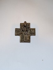 Antique vintage german for sale  LEEDS