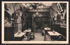 Zittau restaurant brauerei gebraucht kaufen  Berlin