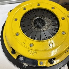Act mod twin for sale  Morgan