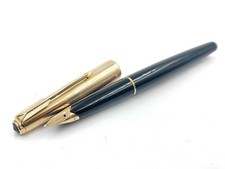 rolled gold parker pen for sale rolled gold parker pen for sale WAKEFIELD