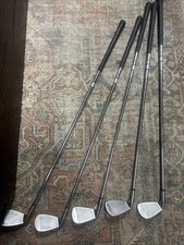 Top flight clubs for sale  Shipping to Ireland