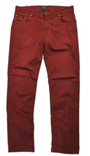 Brax jeans w34 gebraucht kaufen  Duisburg