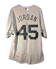 Chicago white sox for sale Chicago white sox for sale  Haddon Heights