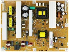 Unidade de fonte de alimentação 50" LG LED TV 50PS60-UA EAY60716801 comprar usado  Enviando para Brazil