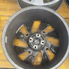 96879026zv disco ruota usato  Italia