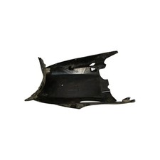 Bas caisse yamaha d'occasion  Courbevoie
