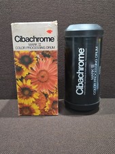 Ilford cibachrome mark for sale Ilford cibachrome mark for sale  Arlington