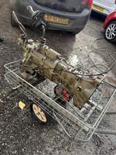 Suzuki vitara mk1 for sale  WELLINGBOROUGH