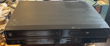 Daewoo drvt dvd for sale  SOUTHPORT