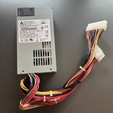 Used 240w dps for sale  BRISTOL