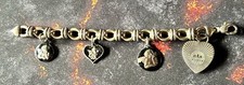 Joli bracelet gas d'occasion  Laventie