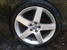 Volvo c30 s40 for sale  NOTTINGHAM
