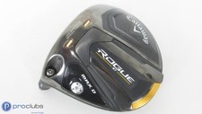 Nice left handed for sale  Phoenix