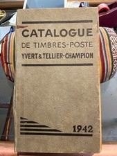 catalogue vieux campeur d'occasion catalogue vieux campeur d'occasion Poisy