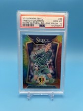 Pop 2015 panini for sale  Boca Raton