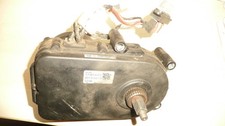Impulse motor 2013 gebraucht kaufen  Mannheim