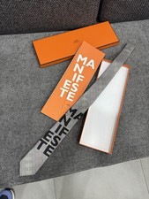 Wunderschöne ungetragene herm gebraucht kaufen  Bochum