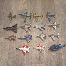Vintage mixed aircraft for sale  RAYLEIGH