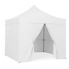 Gazebo 3x3 completo usato  Caivano