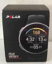 Polar vantage premium for sale  Diamond Bar